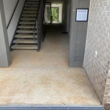 Commercial-Pressure-Washing-Breezeways-in-McDonough-GA 0